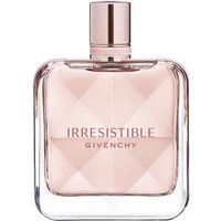 Givenchy Irresistible Eau De Parfum 125 ML