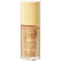 Pupa Shine Bright Profumo Roll-on - Profumo Roll-on Scintillante 25 ML