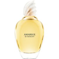 Givenchy Amarige Eau De Toilette 30 ML