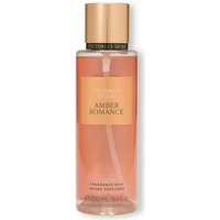 VICTORIA'S SECRET Fragrance Mist Amber Romance 250 ML