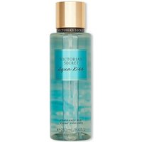 VICTORIA'S SECRET Fragrance Mist Aqua Kiss 250 ML