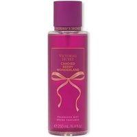 VICTORIA'S SECRET Fragrance Mist Candied Berry Wonderland 250 ML