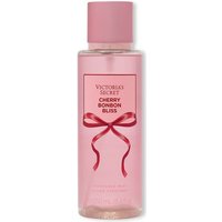 VICTORIA'S SECRET Fragrance Mist Cherry Bonbon Bliss 250 ML