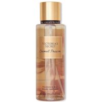 VICTORIA'S SECRET Fragrance Mist Coconut Passion 250 ML