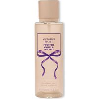 VICTORIA'S SECRET Fragrance Mist Frosted Vanilla Fantasy 250 ML