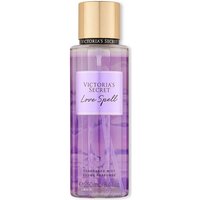 VICTORIA'S SECRET Fragrance Mist Love Spell 250 ML