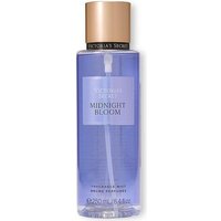 VICTORIA'S SECRET Fragrance Mist Midnight Bloom 250 ML