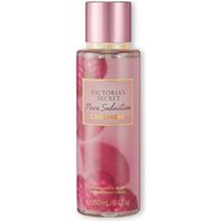 VICTORIA'S SECRET Fragrance Mist Pure Seduction Cashmere 250 ML