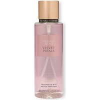VICTORIA'S SECRET Fragrance Mist Velvet Petals 250 ML
