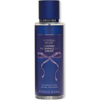 VICTORIA'S SECRET Fragrance Mist Whipped Marshmallow Dream 250 ML