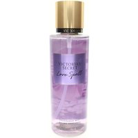 VICTORIA'S SECRET Fragrance Mist Love Spell 250 ML