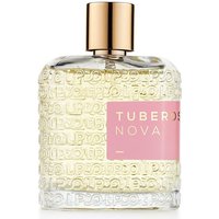 LPDO Tuberosa Nova Eau De Parfum Intense 100 ML