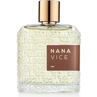 LPDO Nana Vice Eau De Parfum Intense 100 ML
