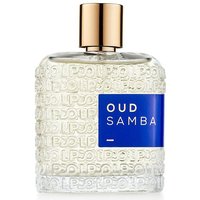 LPDO Oud Samba Eau De Parfum Intense 100 ML