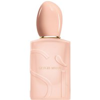 Armani Sì Nude Bloom Eau De Parfum 50 ML