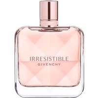 Givenchy Irresistible Eau De Parfum 100 ML Ricaricabile