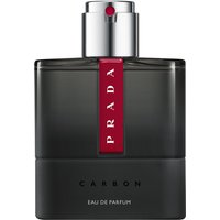 Prada Luna Rossa Carbon Eau De Parfum 50 ML Ricaricabile