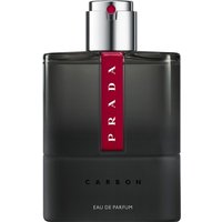 Prada Luna Rossa Carbon Eau De Parfum 100 ML Ricaricabile