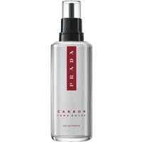 Prada Luna Rossa Carbon Eau De Parfum 150 ML