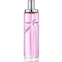 Mugler Starlicious Berry Licorice Eau Gourmande Fragrance Mist 75 ML