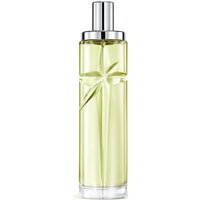 Mugler Starlicious Pistachio Praline Eau Gourmande Fragrance Mist 75 ML