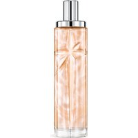 Mugler Starlicious Pineapple Musk Eau Gourmande Fragrance Mist 75 ML