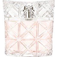 Issey Miyake Lumière D'issey Eau De Parfum 100 ML Ricaricabile