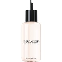 Issey Miyake Lumière D'issey Eau De Parfum 150 ML