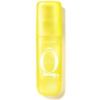 Lancome Ô Zenith Juicy Hair & Body Mist 100 ML