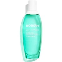 Biotherm Eau Vitaminée Citrus Tonic Eau De Toilette 100 ML