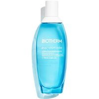 Biotherm Eau Vitaminée Vibration Bergamote Eau De Toilette 100 ML