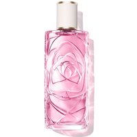 Lancome Ô Oui Eau De Toilette 100 ML