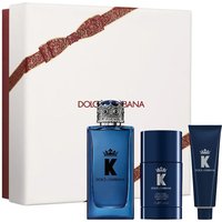 Dolce & Gabbana Cofanetto K Eau De Parfum