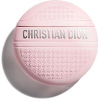 DIOR Miss Dior Crema Mani Fondente - Crema Idratante Profumata Per Le Mani 50 ML