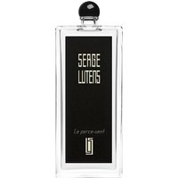 Serge Lutens Le Perce-vent Eau De Parfum 100 ML