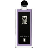 Serge Lutens La Fille Tour De Fer Eau De Parfum 50 ML