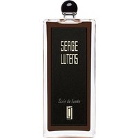 Serge Lutens Écrin De Fumée Eau De Parfum 100 ML