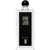 Serge Lutens Poivre Noir Eau De Parfum 50 ML