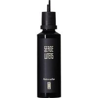 Serge Lutens Ambre Sultan Eau De Parfum 150 ML