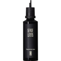 Serge Lutens Féminité Du Bois Eau De Parfum 150 ML