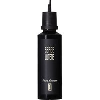 Serge Lutens Fleurs D'oranger Eau De Parfum 150 ML