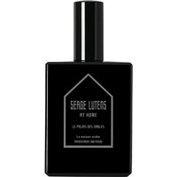 Serge Lutens At Home Le Palais Des Sables - La Maison Arabe 100 ML