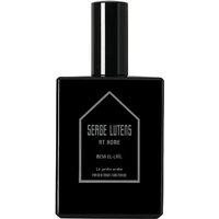 Serge Lutens At Home Mesk El-laïl - Le Jardin Arabe 100 ML