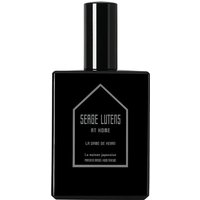 Serge Lutens At Home La Dame De Heian La Meson Japonaise 100 ML