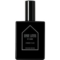Serge Lutens At Home L'armoire À Linge 100 ML