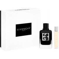 Givenchy Cofanetto Gentleman Society