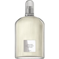 Tom Ford Eau De Grey Vetiver Eau De Toilette 100 ML