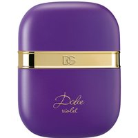 Dolce & Gabbana Dolce Violet Alcohol-free Perfume Gel 30 ML