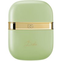 Dolce & Gabbana Dolce Alcohol-free Perfume Gel 30 ML