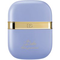 Dolce & Gabbana Dolce Blue Jasmine Alcohol-free Perfume Gel 30 ML